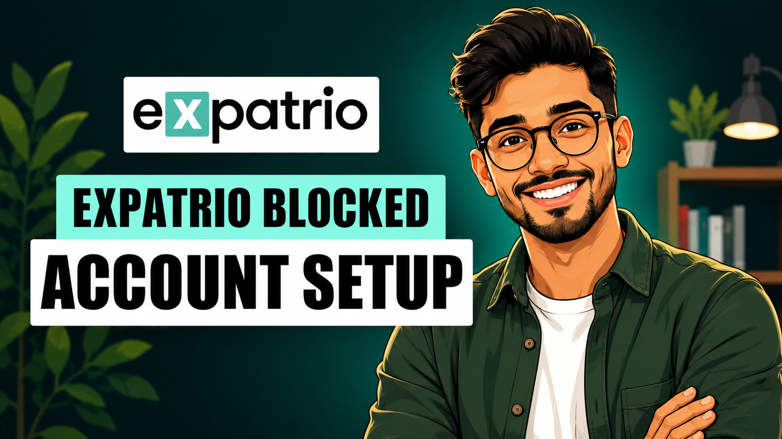 expatrio_blocked_account_setup_kommonplacegermany