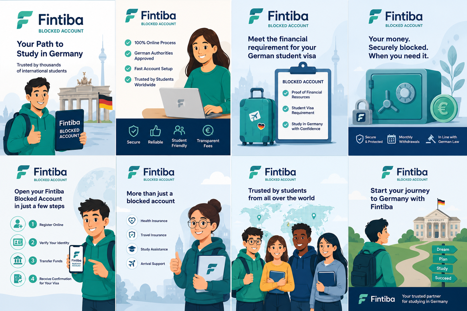 fintiba
