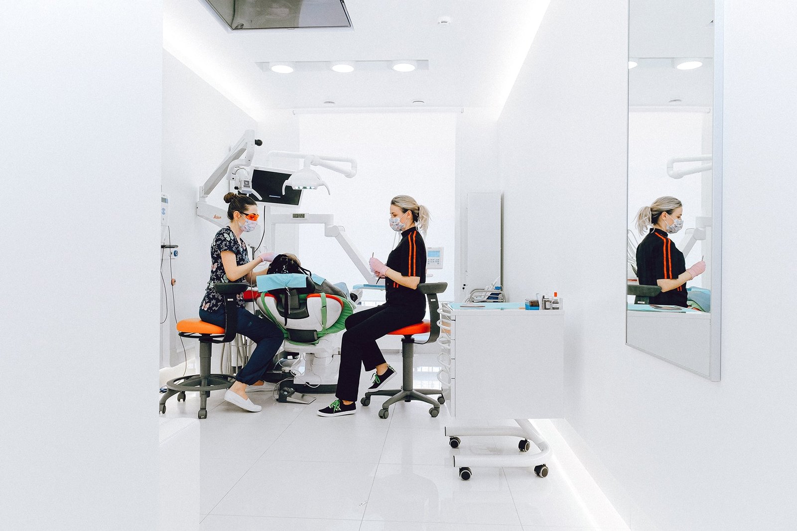 Sample Barber Shop listdom image 13