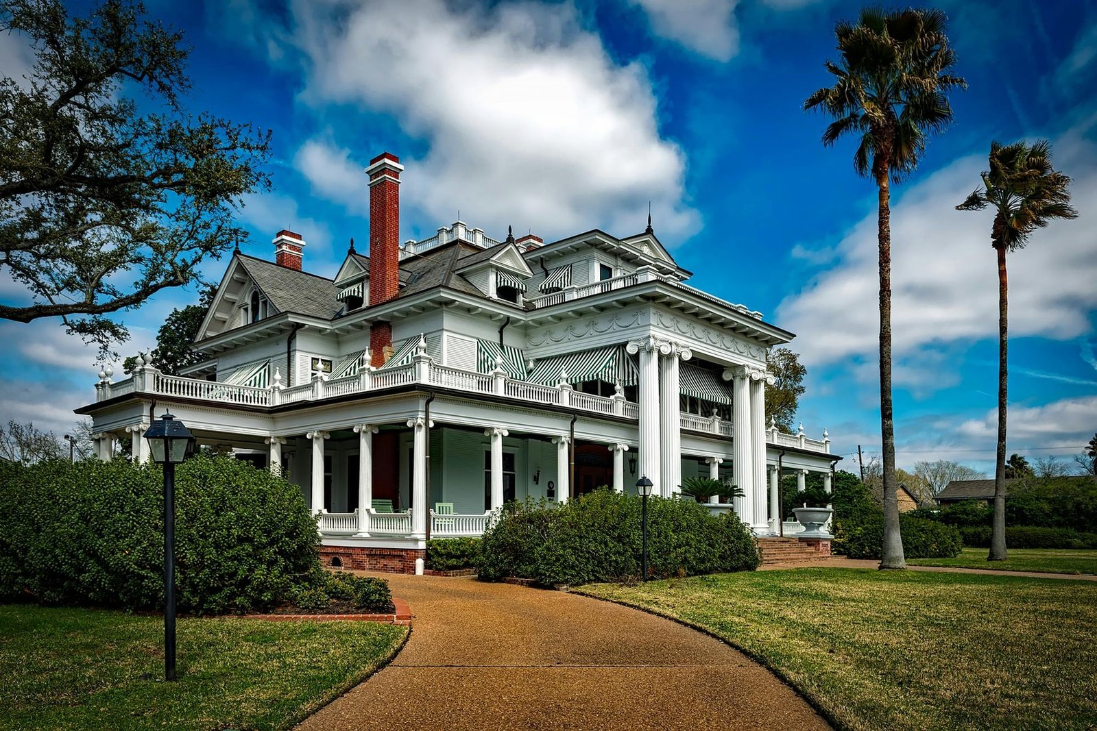 house 2