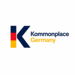 Kommonplace Germany