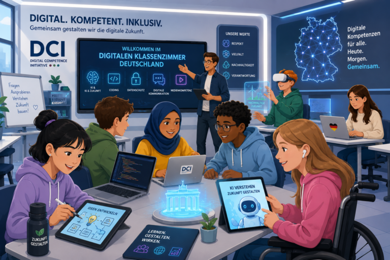 dci-digital career institute