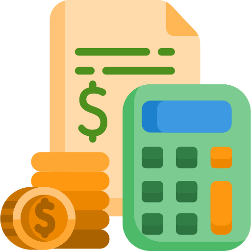 Scholarships and fundings